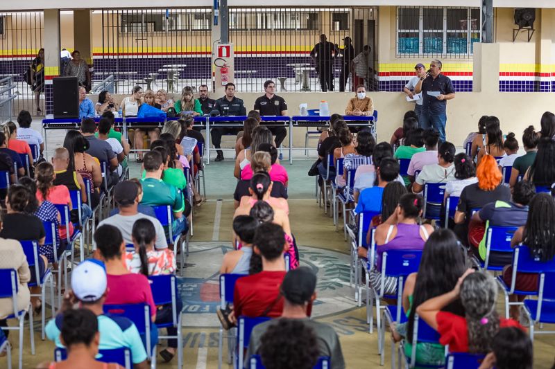 <div class='credito_fotos'>Foto: Pedro Guerreiro / Ag. Pará | <a href='/midias/2023/originais/16186_38054ebf-0eaf-b0ae-962b-0b7167398bee.jpg' download><i class='fa-solid fa-download'></i> Download</a></div>