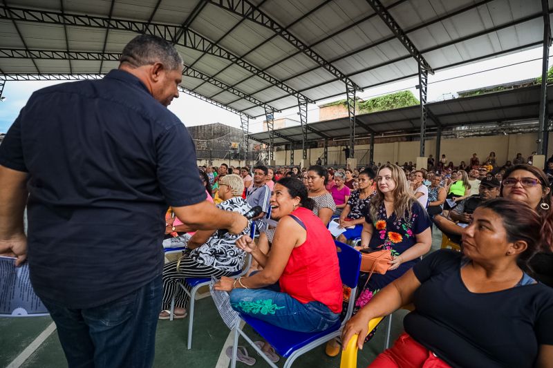 <div class='credito_fotos'>Foto: Pedro Guerreiro / Ag. Pará | <a href='/midias/2023/originais/16186_41a4d100-8ee9-658a-ec5c-d5ab613aa10c.jpg' download><i class='fa-solid fa-download'></i> Download</a></div>