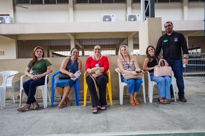 <div class='credito_fotos'>Foto: Pedro Guerreiro / Ag. Pará | <a href='/midias/2023/originais/16186_444b2ef6-fcc6-19d1-d15f-b659801c0e06.jpg' download><i class='fa-solid fa-download'></i> Download</a></div>