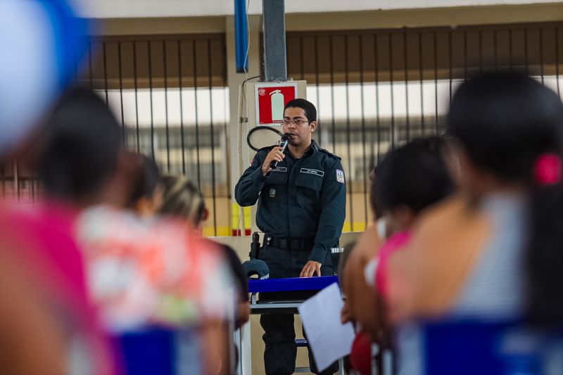 <div class='credito_fotos'>Foto: Pedro Guerreiro / Ag. Pará | <a href='/midias/2023/originais/16186_6270caf8-b55f-ea4b-6589-0669c55225b1.jpg' download><i class='fa-solid fa-download'></i> Download</a></div>