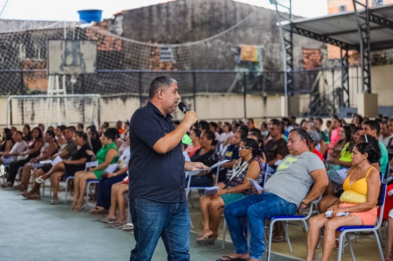 <div class='credito_fotos'>Foto: Pedro Guerreiro / Ag. Pará | <a href='/midias/2023/originais/16186_a7cc6c7c-e8ac-cdc0-24bc-417e90542a7b.jpg' download><i class='fa-solid fa-download'></i> Download</a></div>