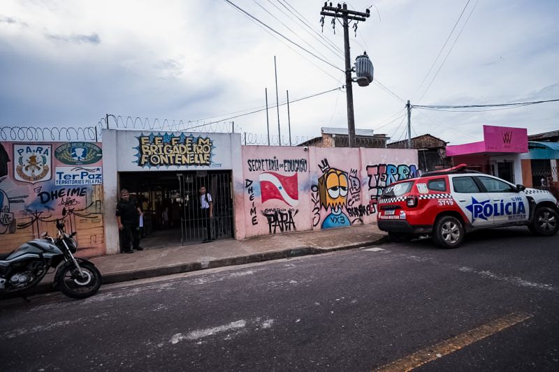 <div class='credito_fotos'>Foto: Pedro Guerreiro / Ag. Pará | <a href='/midias/2023/originais/16186_aaa1e22a-5cfc-8159-9ced-b1d2ffeaebce.jpg' download><i class='fa-solid fa-download'></i> Download</a></div>