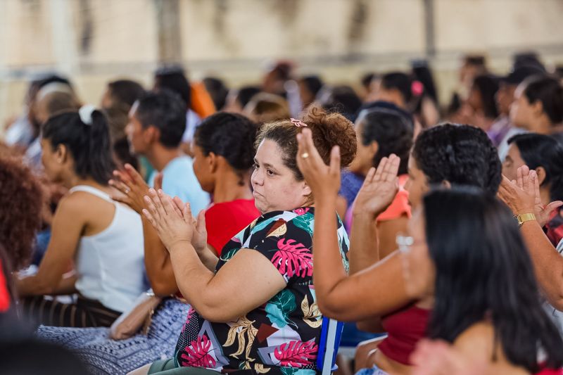 <div class='credito_fotos'>Foto: Pedro Guerreiro / Ag. Pará | <a href='/midias/2023/originais/16186_b0f93fc1-c55d-96ca-a816-1310eee0c082.jpg' download><i class='fa-solid fa-download'></i> Download</a></div>