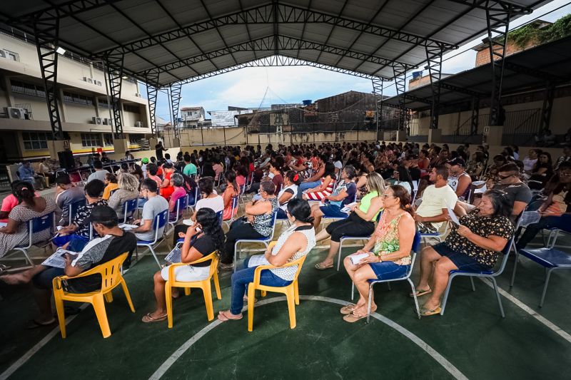 <div class='credito_fotos'>Foto: Pedro Guerreiro / Ag. Pará | <a href='/midias/2023/originais/16186_caaef1c1-c2e1-0772-d62f-b9f94f2865c9.jpg' download><i class='fa-solid fa-download'></i> Download</a></div>