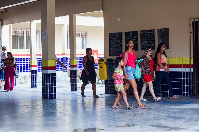 <div class='credito_fotos'>Foto: Pedro Guerreiro / Ag. Pará | <a href='/midias/2023/originais/16186_d95ff137-9d95-54d2-b3a8-6a1ef8e3a9d1.jpg' download><i class='fa-solid fa-download'></i> Download</a></div>