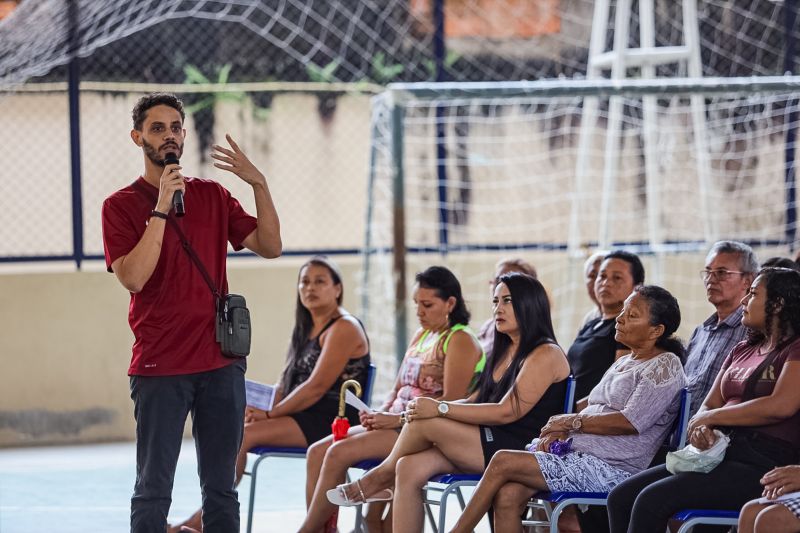 <div class='credito_fotos'>Foto: Pedro Guerreiro / Ag. Pará | <a href='/midias/2023/originais/16186_e5938d35-1c52-e4c1-e05a-7da40b1dd644.jpg' download><i class='fa-solid fa-download'></i> Download</a></div>