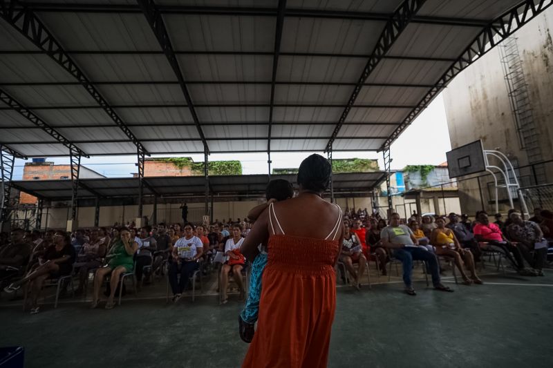 <div class='credito_fotos'>Foto: Pedro Guerreiro / Ag. Pará | <a href='/midias/2023/originais/16186_ef3b53fd-538b-9479-d3f2-3f0fd9932ce3.jpg' download><i class='fa-solid fa-download'></i> Download</a></div>