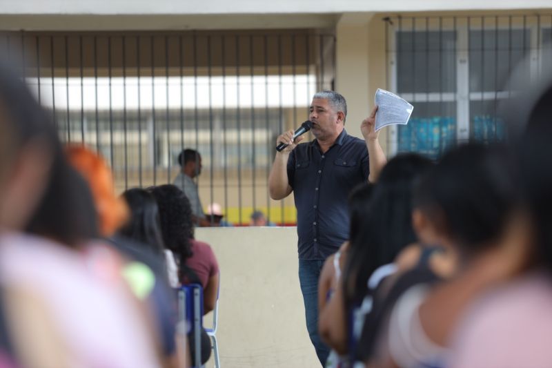 Jones Barros <div class='credito_fotos'>Foto: Pedro Guerreiro / Ag. Pará | <a href='/midias/2023/originais/16186_fa7f4142-39e3-cac0-b1ef-fd7625430339.jpg' download><i class='fa-solid fa-download'></i> Download</a></div>