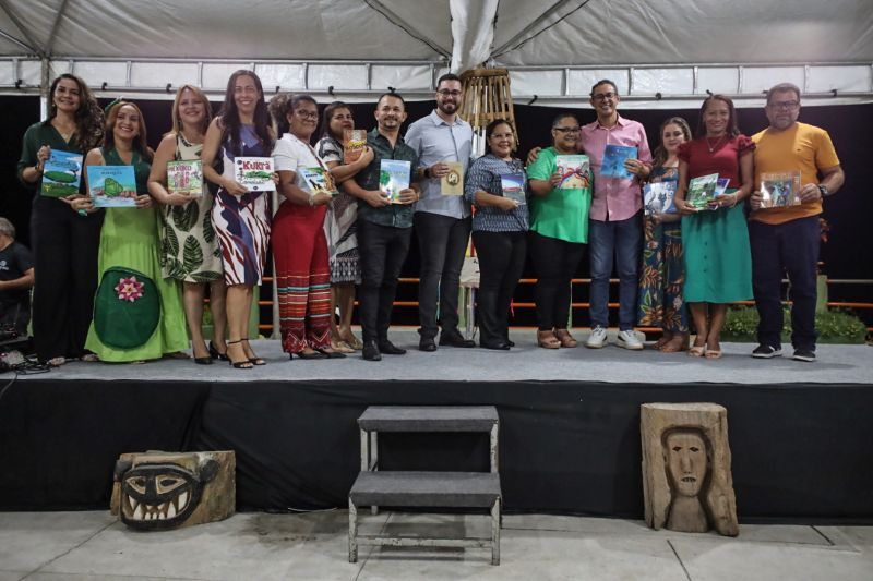  <div class='credito_fotos'>Foto: Marcelo Seabra / Ag. Pará   |   <a href='/midias/2023/originais/16188_02b04553-35bd-27d3-5b92-ed2bba1e173e.jpg' download><i class='fa-solid fa-download'></i> Download</a></div>