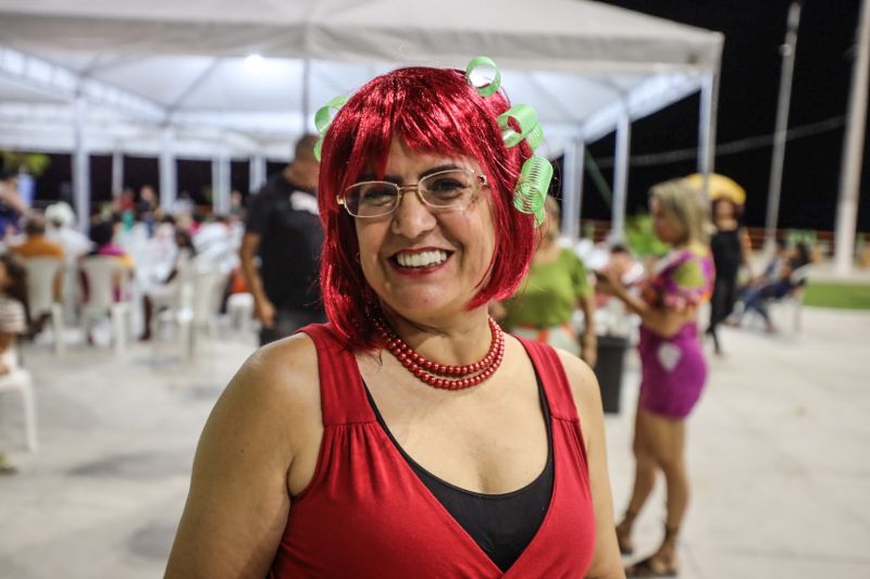 ELIANE SOARES <div class='credito_fotos'>Foto: Marcelo Seabra / Ag. Pará   |   <a href='/midias/2023/originais/16188_39ae0147-b86c-8b84-805e-cd8a66823456.jpg' download><i class='fa-solid fa-download'></i> Download</a></div>