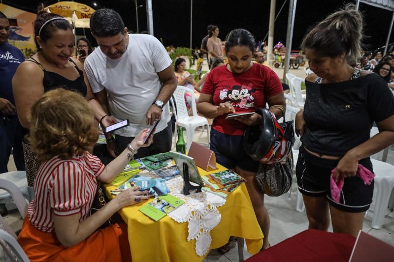  <div class='credito_fotos'>Foto: Marcelo Seabra / Ag. Pará   |   <a href='/midias/2023/originais/16188_3c47a5b1-a588-a7bc-6efd-36fd9d3a5311.jpg' download><i class='fa-solid fa-download'></i> Download</a></div>