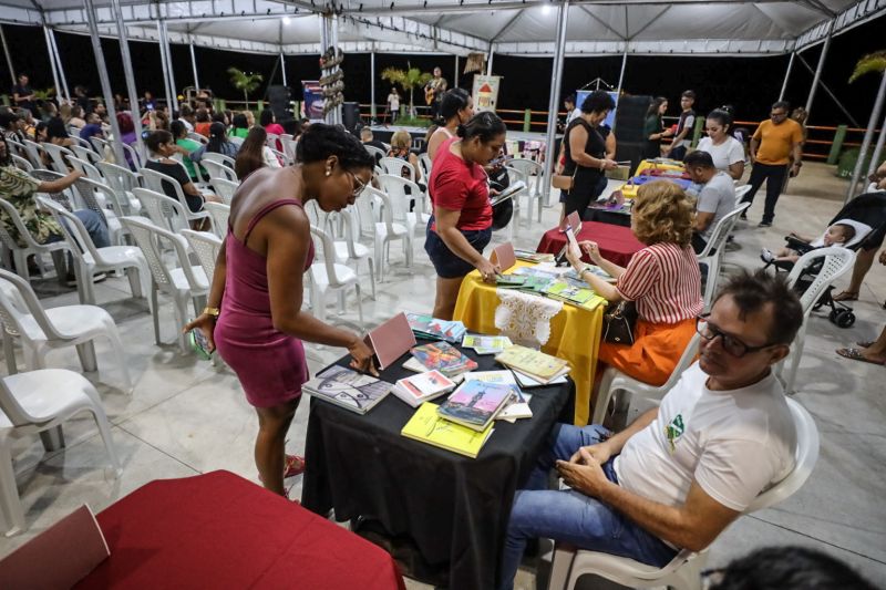  <div class='credito_fotos'>Foto: Marcelo Seabra / Ag. Pará   |   <a href='/midias/2023/originais/16188_4587a700-8eea-df74-df3e-5e10638ac56f.jpg' download><i class='fa-solid fa-download'></i> Download</a></div>