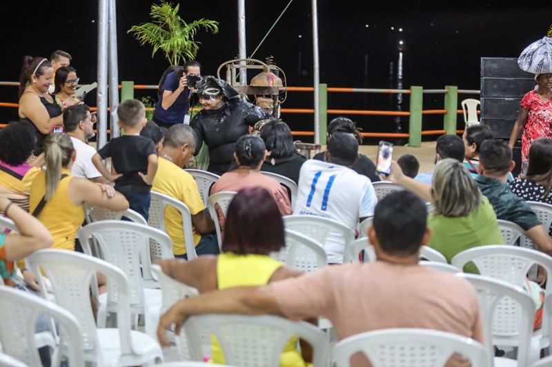  <div class='credito_fotos'>Foto: Marcelo Seabra / Ag. Pará   |   <a href='/midias/2023/originais/16188_59731a4d-b19d-2413-a75a-e3d50ab61540.jpg' download><i class='fa-solid fa-download'></i> Download</a></div>