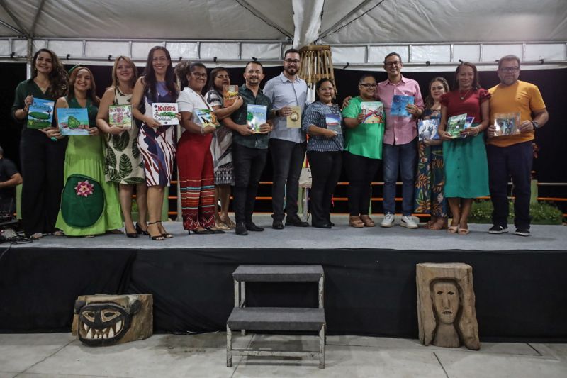  <div class='credito_fotos'>Foto: Marcelo Seabra / Ag. Pará   |   <a href='/midias/2023/originais/16188_5ef9c360-a65a-17c0-787c-11f870e9e9c8.jpg' download><i class='fa-solid fa-download'></i> Download</a></div>
