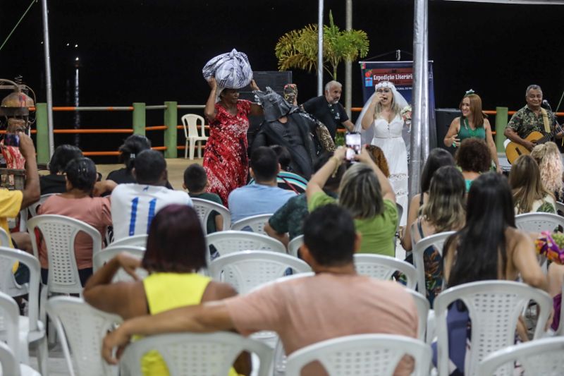  <div class='credito_fotos'>Foto: Marcelo Seabra / Ag. Pará   |   <a href='/midias/2023/originais/16188_688607d8-5299-e334-6c38-2204cc919b54.jpg' download><i class='fa-solid fa-download'></i> Download</a></div>
