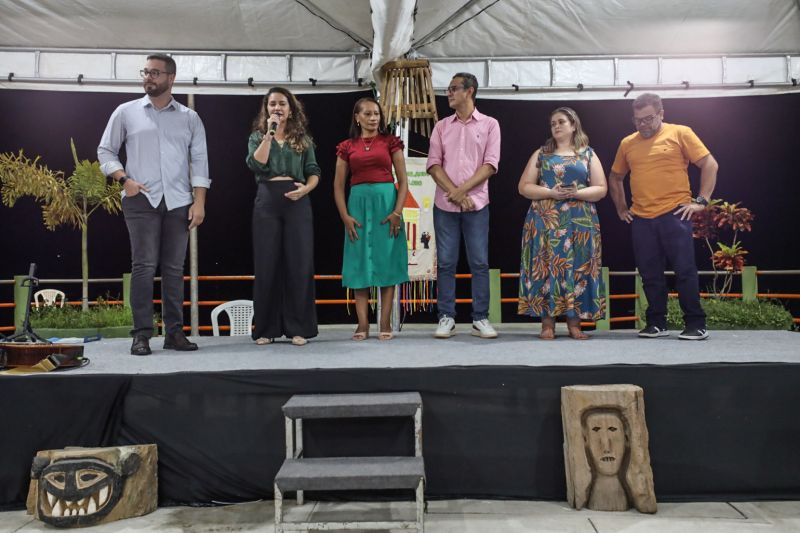  <div class='credito_fotos'>Foto: Marcelo Seabra / Ag. Pará   |   <a href='/midias/2023/originais/16188_6b218881-f543-0c95-dce9-5f4d13c2c69c.jpg' download><i class='fa-solid fa-download'></i> Download</a></div>
