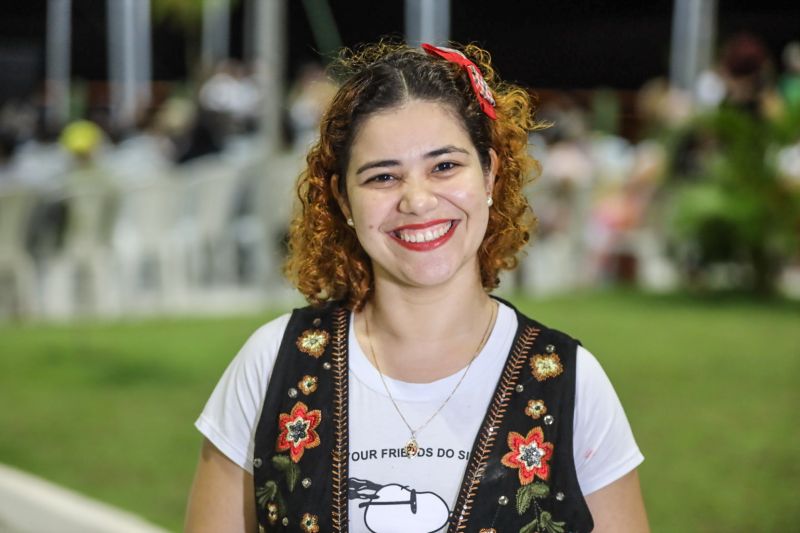 Jéssica Freire
