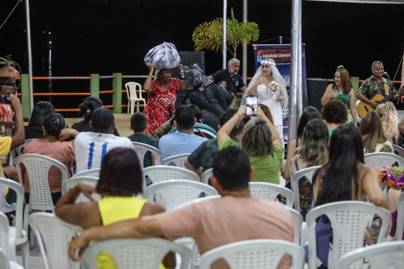 <div class='credito_fotos'>Foto: Marcelo Seabra / Ag. Pará   |   <a href='/midias/2023/originais/16188_b4dac18b-870e-40c3-bb44-8016322965a6.jpg' download><i class='fa-solid fa-download'></i> Download</a></div>