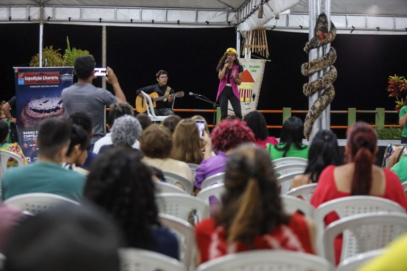  <div class='credito_fotos'>Foto: Marcelo Seabra / Ag. Pará   |   <a href='/midias/2023/originais/16188_b6847be1-2477-ca1d-107e-fc089d2d602d.jpg' download><i class='fa-solid fa-download'></i> Download</a></div>