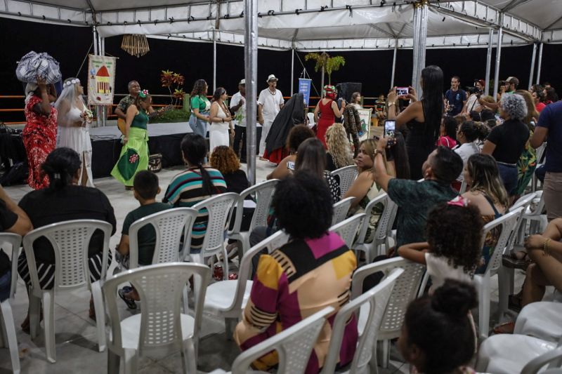  <div class='credito_fotos'>Foto: Marcelo Seabra / Ag. Pará   |   <a href='/midias/2023/originais/16188_bd84e7ad-29ad-e03b-7c55-4fea2468e719.jpg' download><i class='fa-solid fa-download'></i> Download</a></div>