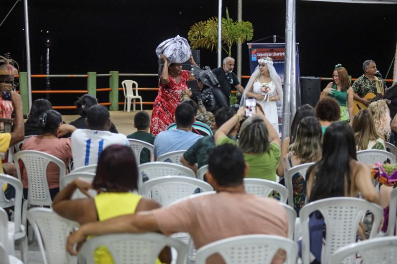  <div class='credito_fotos'>Foto: Marcelo Seabra / Ag. Pará   |   <a href='/midias/2023/originais/16188_f2813dfe-7289-73b9-3718-8b9cdd604209.jpg' download><i class='fa-solid fa-download'></i> Download</a></div>