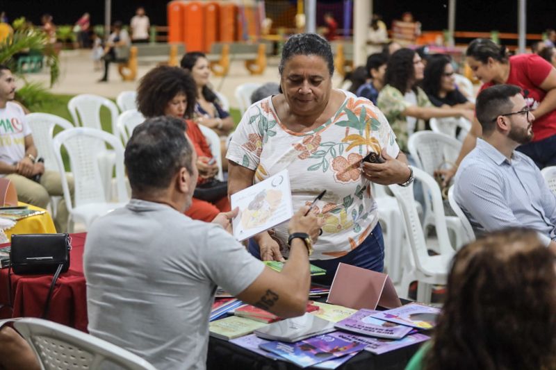  <div class='credito_fotos'>Foto: Marcelo Seabra / Ag. Pará   |   <a href='/midias/2023/originais/16188_f331094f-ad61-eea4-b61d-bb8ac4f7ff0c.jpg' download><i class='fa-solid fa-download'></i> Download</a></div>