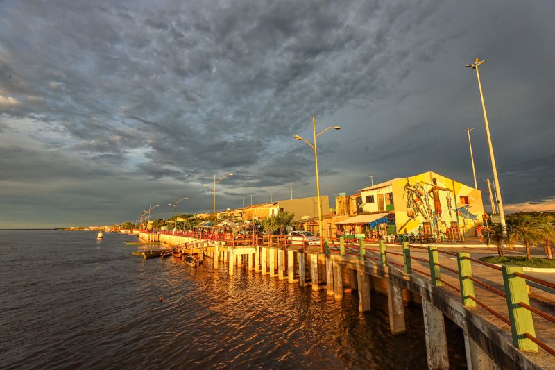  <div class='credito_fotos'>Foto: Marcelo Seabra / Ag. Pará   |   <a href='/midias/2023/originais/16189_38df4063-fab8-33d3-29ba-2c73c1acd88b.jpg' download><i class='fa-solid fa-download'></i> Download</a></div>
