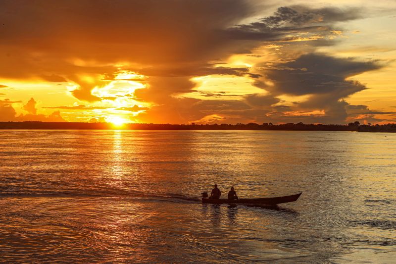  <div class='credito_fotos'>Foto: Marcelo Seabra / Ag. Pará   |   <a href='/midias/2023/originais/16189_819f7c9c-aead-12c6-8f82-f950079df1f7.jpg' download><i class='fa-solid fa-download'></i> Download</a></div>