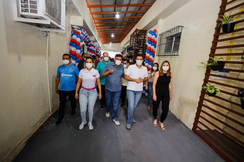  <div class='credito_fotos'>Foto: Marco Santos / Ag. Pará   |   <a href='/midias/2023/originais/16192_0cdcf602-a395-f1c2-def3-e7afaecf3dd3.jpg' download><i class='fa-solid fa-download'></i> Download</a></div>