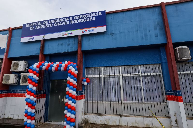  <div class='credito_fotos'>Foto: Marco Santos / Ag. Pará   |   <a href='/midias/2023/originais/16192_6657c0e8-56ae-fb29-8578-cf5bc36192ce.jpg' download><i class='fa-solid fa-download'></i> Download</a></div>
