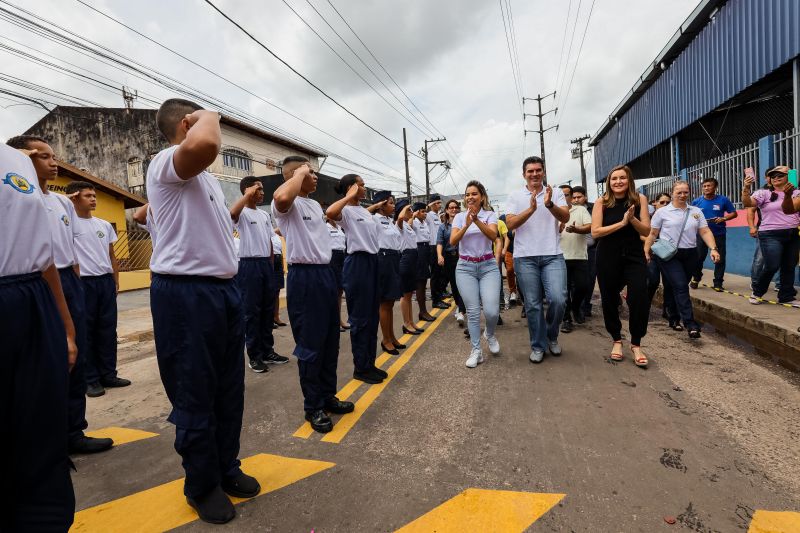  <div class='credito_fotos'>Foto: Marco Santos / Ag. Pará   |   <a href='/midias/2023/originais/16193_1f61be1e-efbe-cc44-b85c-3839b5211af5.jpg' download><i class='fa-solid fa-download'></i> Download</a></div>