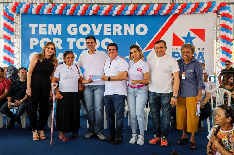  <div class='credito_fotos'>Foto: Marco Santos / Ag. Pará   |   <a href='/midias/2023/originais/16193_27789625-d8ea-f8cf-da48-06c7a8548720.jpg' download><i class='fa-solid fa-download'></i> Download</a></div>