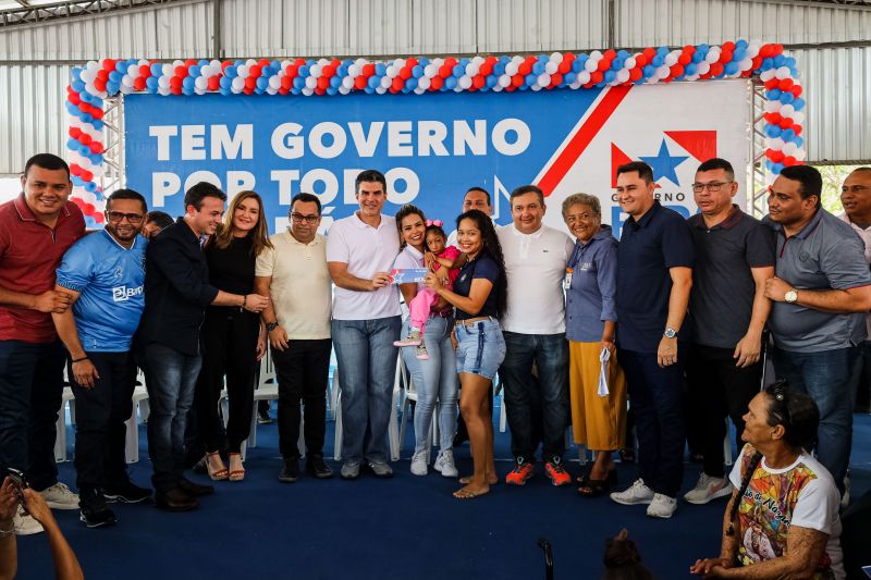  <div class='credito_fotos'>Foto: Marco Santos / Ag. Pará   |   <a href='/midias/2023/originais/16193_4b5ef089-df59-9304-4e53-57746449ed20.jpg' download><i class='fa-solid fa-download'></i> Download</a></div>