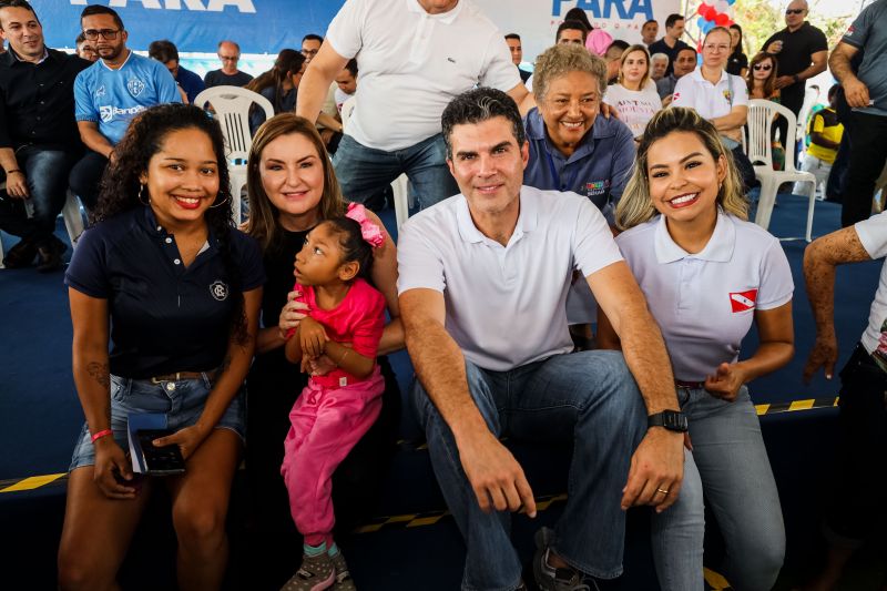  <div class='credito_fotos'>Foto: Marco Santos / Ag. Pará   |   <a href='/midias/2023/originais/16193_5985a181-bf11-b45b-20f2-d3544b935cf0.jpg' download><i class='fa-solid fa-download'></i> Download</a></div>