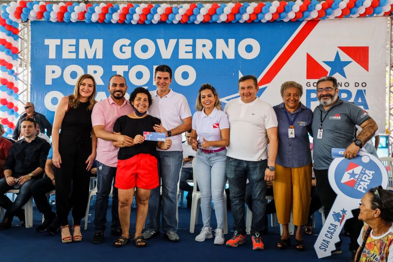  <div class='credito_fotos'>Foto: Marco Santos / Ag. Pará   |   <a href='/midias/2023/originais/16193_6d9a87d1-adb2-841a-e32f-ad4d434a2ceb.jpg' download><i class='fa-solid fa-download'></i> Download</a></div>