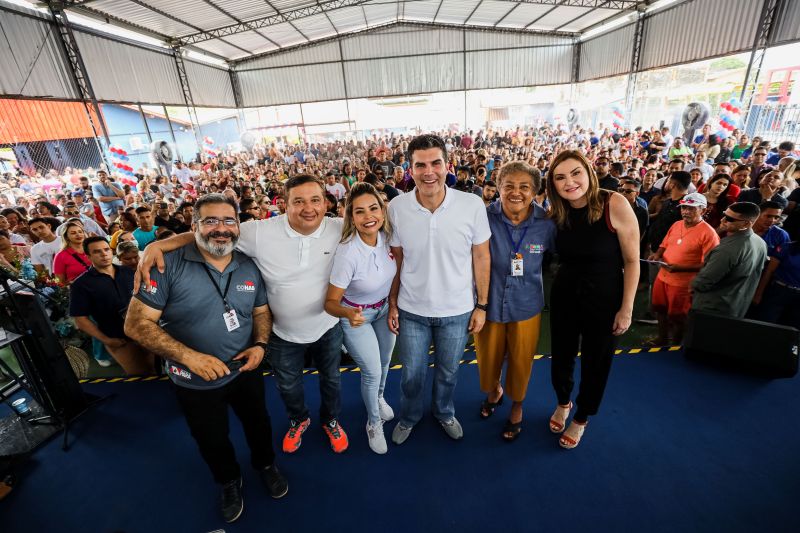  <div class='credito_fotos'>Foto: Marco Santos / Ag. Pará   |   <a href='/midias/2023/originais/16193_71e14468-7ab1-ade2-3868-99a0a1fcf5b4.jpg' download><i class='fa-solid fa-download'></i> Download</a></div>