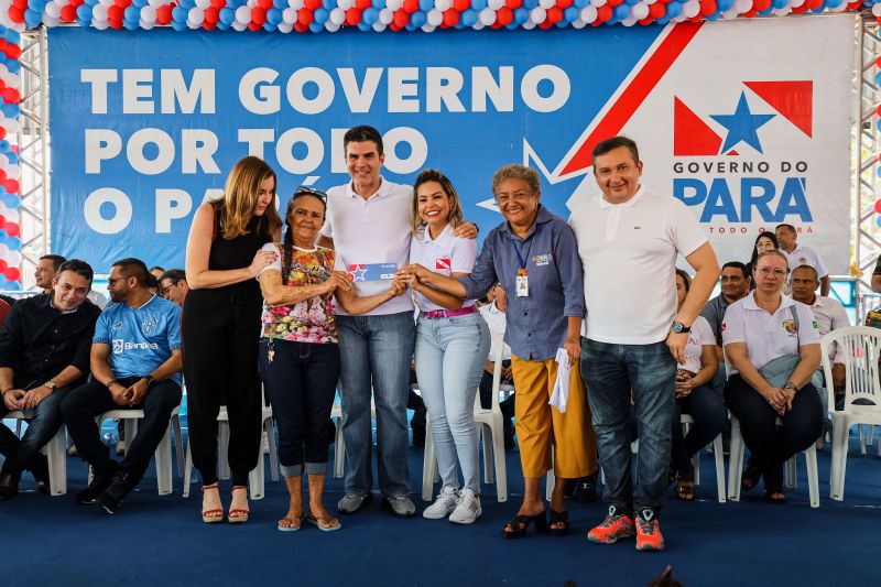  <div class='credito_fotos'>Foto: Marco Santos / Ag. Pará   |   <a href='/midias/2023/originais/16193_7752a84a-ce59-be45-43a3-8e717c899bad.jpg' download><i class='fa-solid fa-download'></i> Download</a></div>