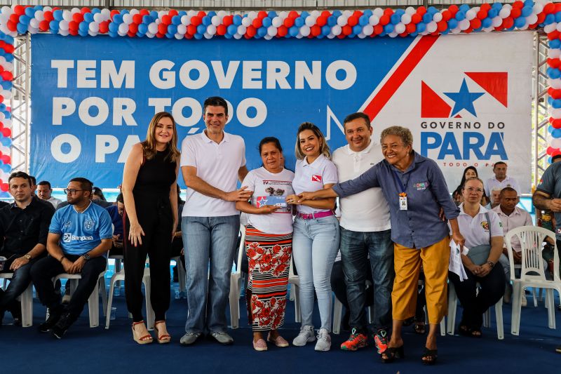  <div class='credito_fotos'>Foto: Marco Santos / Ag. Pará   |   <a href='/midias/2023/originais/16193_7baaa00a-e800-5360-ee0c-d62f61575335.jpg' download><i class='fa-solid fa-download'></i> Download</a></div>