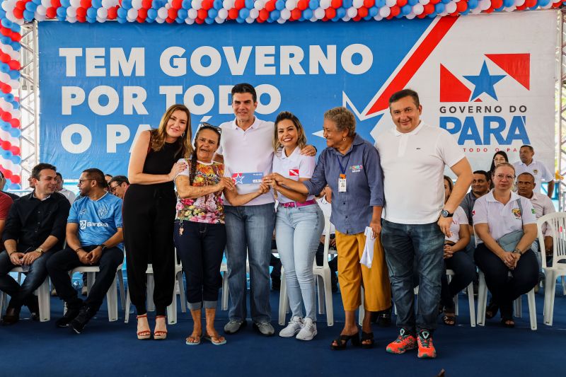  <div class='credito_fotos'>Foto: Marco Santos / Ag. Pará   |   <a href='/midias/2023/originais/16193_877154ca-eedb-ee23-abc3-5e2c8613f1bd.jpg' download><i class='fa-solid fa-download'></i> Download</a></div>