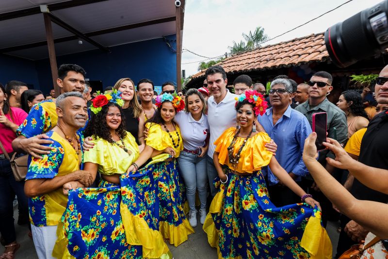  <div class='credito_fotos'>Foto: Marco Santos / Ag. Pará   |   <a href='/midias/2023/originais/16193_9eb1a7e7-e306-af84-ec87-0cdb7775c3e1.jpg' download><i class='fa-solid fa-download'></i> Download</a></div>