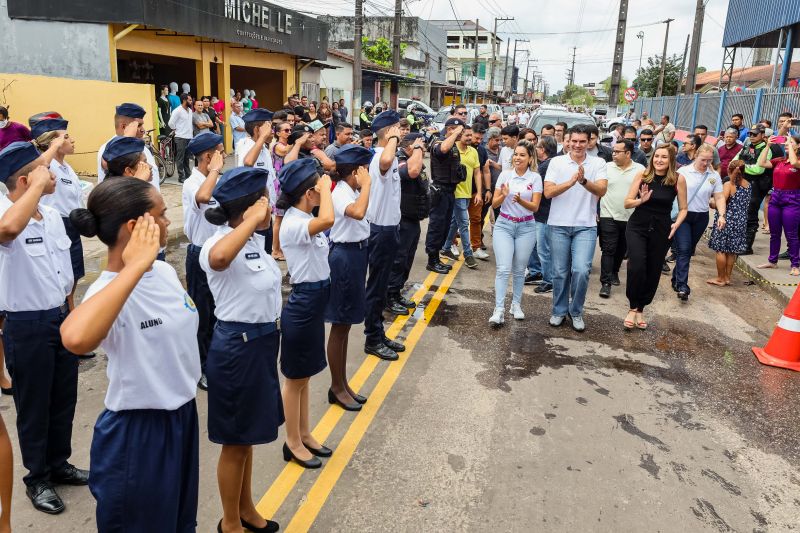 <div class='credito_fotos'>Foto: Marco Santos / Ag. Pará   |   <a href='/midias/2023/originais/16193_a185f384-012e-28ed-a5af-339f0ebf25e8.jpg' download><i class='fa-solid fa-download'></i> Download</a></div>