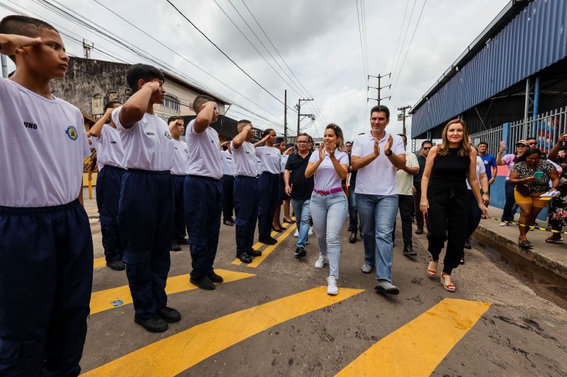  <div class='credito_fotos'>Foto: Marco Santos / Ag. Pará   |   <a href='/midias/2023/originais/16193_a327174c-a148-aab9-39c9-6b0622662ea4.jpg' download><i class='fa-solid fa-download'></i> Download</a></div>