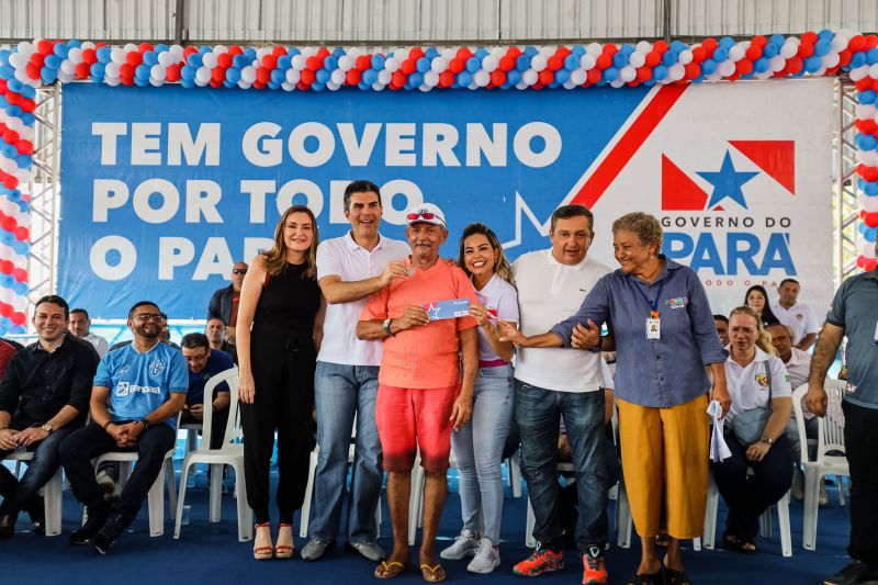  <div class='credito_fotos'>Foto: Marco Santos / Ag. Pará   |   <a href='/midias/2023/originais/16193_aee79ba0-7f36-807c-2c92-7ee673965a29.jpg' download><i class='fa-solid fa-download'></i> Download</a></div>