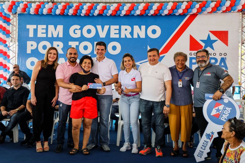  <div class='credito_fotos'>Foto: Marco Santos / Ag. Pará   |   <a href='/midias/2023/originais/16193_bfa0f474-85dd-257c-74c8-905aa67e5725.jpg' download><i class='fa-solid fa-download'></i> Download</a></div>