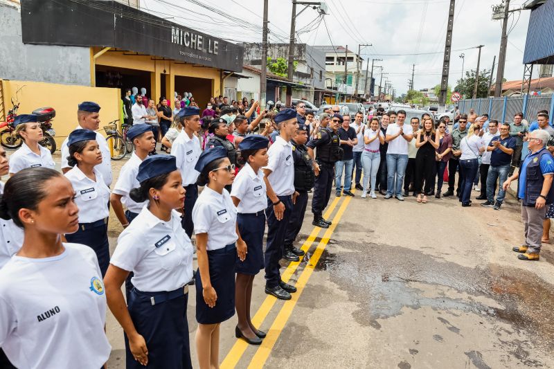  <div class='credito_fotos'>Foto: Marco Santos / Ag. Pará   |   <a href='/midias/2023/originais/16193_cf56cd17-58e4-a04d-3005-1561ec501f10.jpg' download><i class='fa-solid fa-download'></i> Download</a></div>