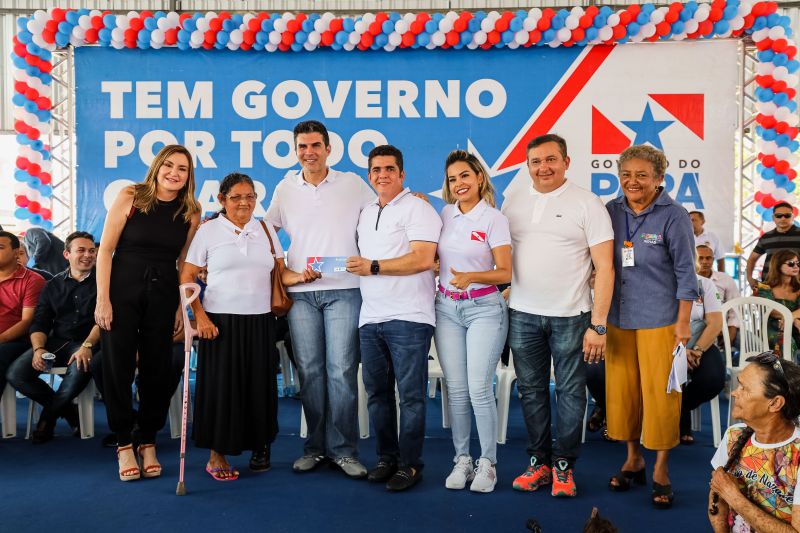  <div class='credito_fotos'>Foto: Marco Santos / Ag. Pará   |   <a href='/midias/2023/originais/16193_d75f42cc-0567-3105-e886-b7718fa7a6b0.jpg' download><i class='fa-solid fa-download'></i> Download</a></div>