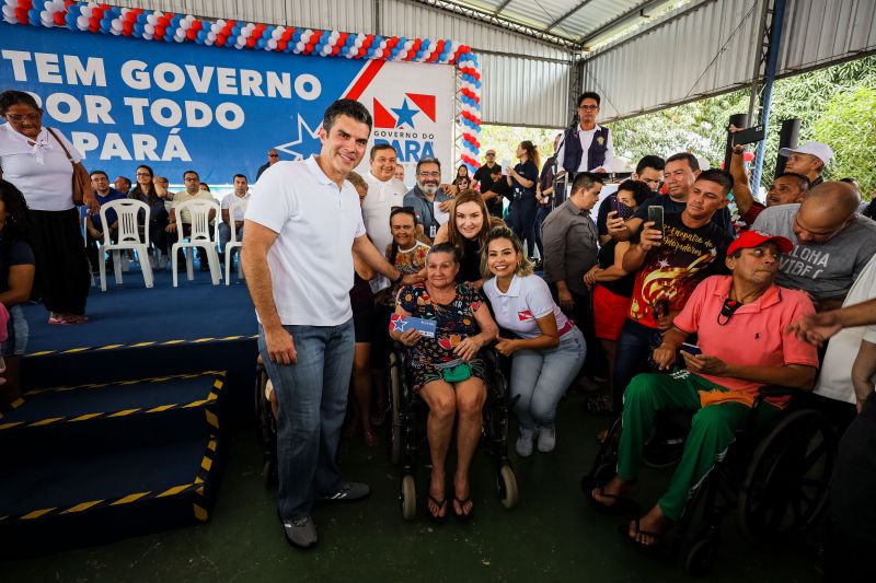  <div class='credito_fotos'>Foto: Marco Santos / Ag. Pará   |   <a href='/midias/2023/originais/16193_e15d7e95-f25a-7c40-75da-827b3427f469.jpg' download><i class='fa-solid fa-download'></i> Download</a></div>