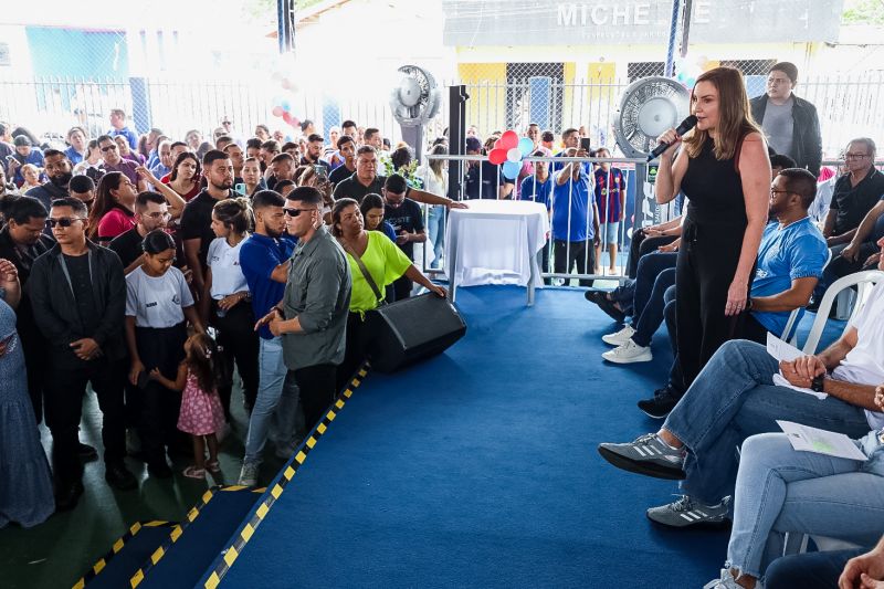  <div class='credito_fotos'>Foto: Bruno Cecim / Ag.Pará   |   <a href='/midias/2023/originais/16194_022728e5-c1cf-72aa-8ac5-f8fcb90b4d50.jpg' download><i class='fa-solid fa-download'></i> Download</a></div>