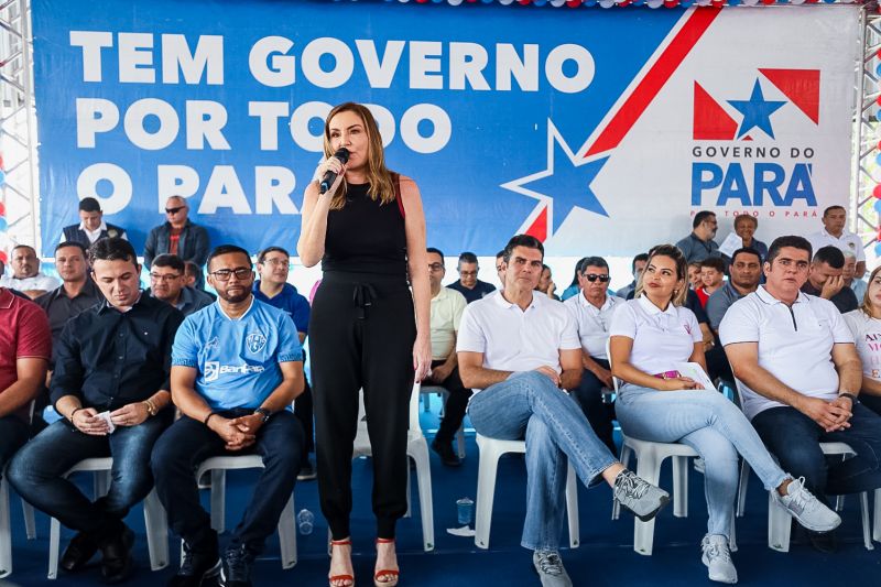  <div class='credito_fotos'>Foto: Bruno Cecim / Ag.Pará   |   <a href='/midias/2023/originais/16194_03237668-5a47-dc42-2c64-5de33bcfcd53.jpg' download><i class='fa-solid fa-download'></i> Download</a></div>