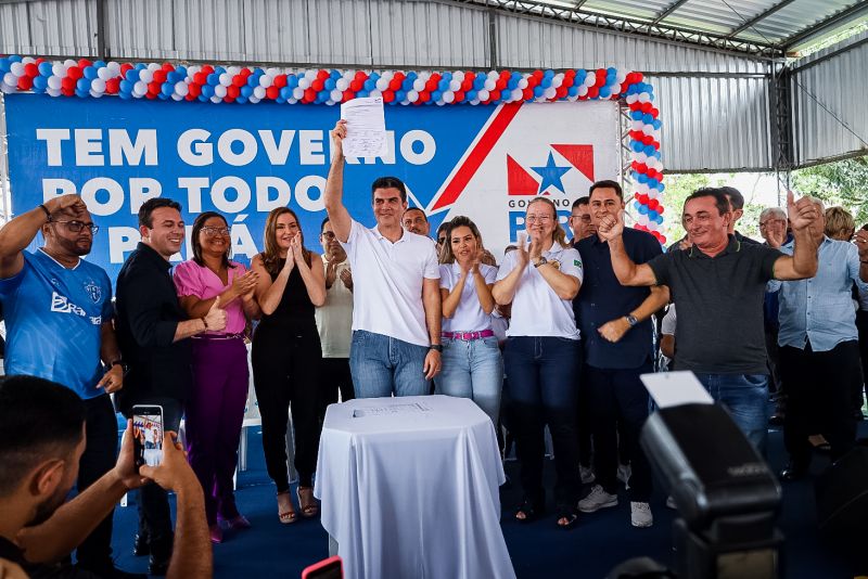  <div class='credito_fotos'>Foto: Bruno Cecim / Ag.Pará   |   <a href='/midias/2023/originais/16194_081ca463-a3c9-1b1e-aba2-14f889921cfb.jpg' download><i class='fa-solid fa-download'></i> Download</a></div>